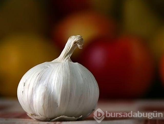 Kalbi koruyup güçlendiren besin reçetesi