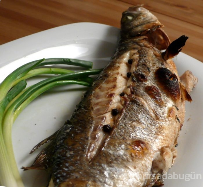 Kalbi koruyup güçlendiren besin reçetesi