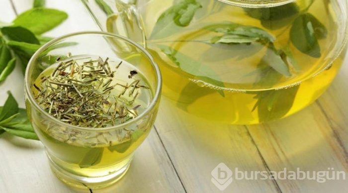 Kalbi koruyup güçlendiren besin reçetesi