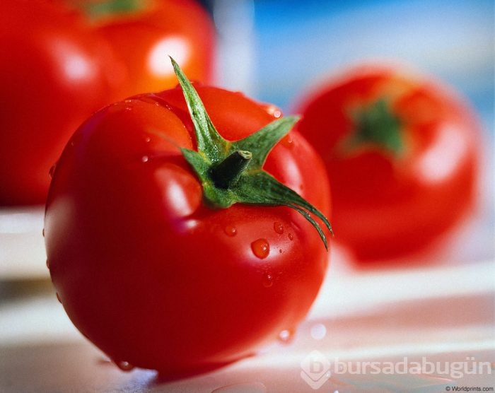 Kalbi koruyup güçlendiren besin reçetesi