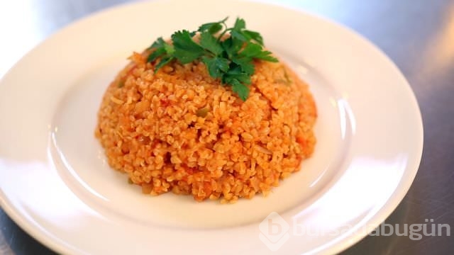 Kalbi koruyup güçlendiren besin reçetesi