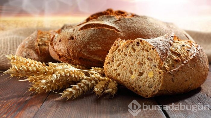 Kalbi koruyup güçlendiren besin reçetesi
