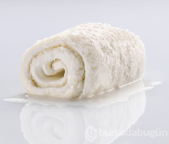 Kalbi koruyup güçlendiren besin reçetesi