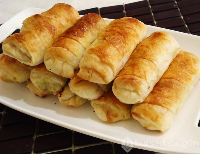 Kalbi koruyup güçlendiren besin reçetesi