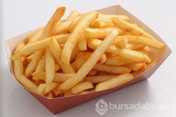 Kalbi koruyup güçlendiren besin reçetesi