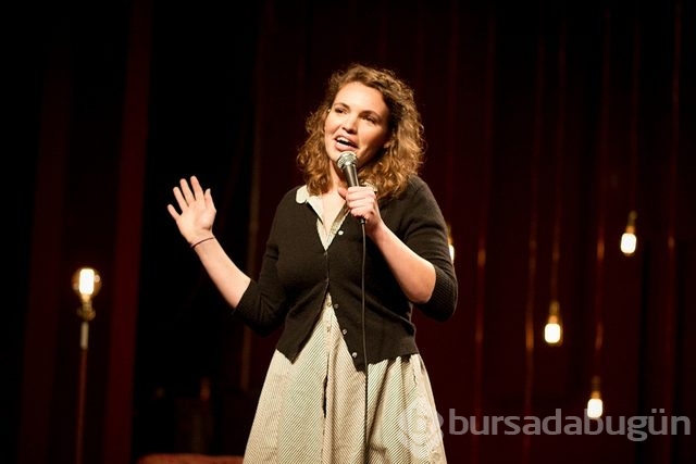 ''İki aylık ilişkim süresince dövüldüm!''