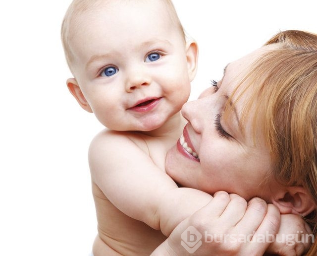 Anne ve çocuk ilişkisi nasıl olmalı?