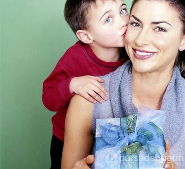 Anne ve çocuk ilişkisi nasıl olmalı?