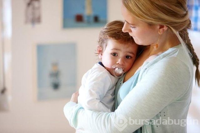 Anne ve çocuk ilişkisi nasıl olmalı?