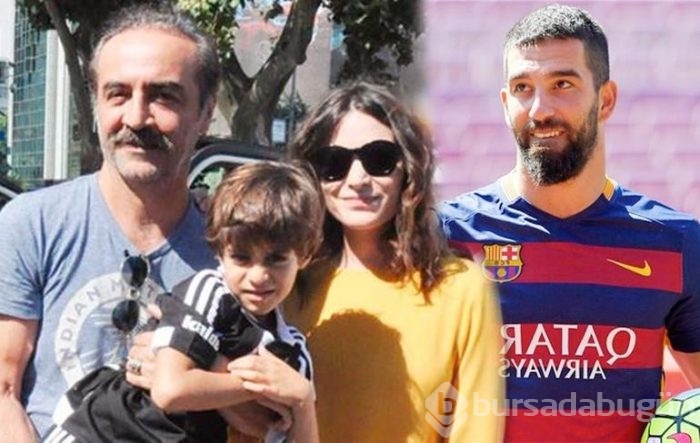 Yılmaz Erdoğan futbol kulübü kuruyor