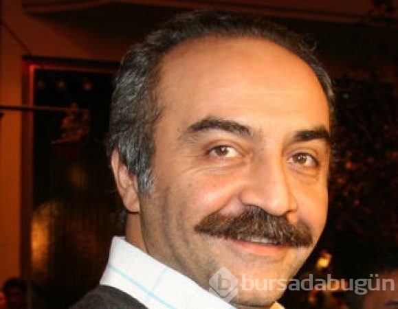 Yılmaz Erdoğan futbol kulübü kuruyor