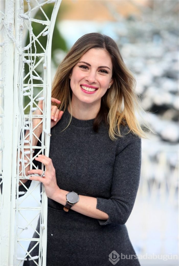 Melis Babadağ