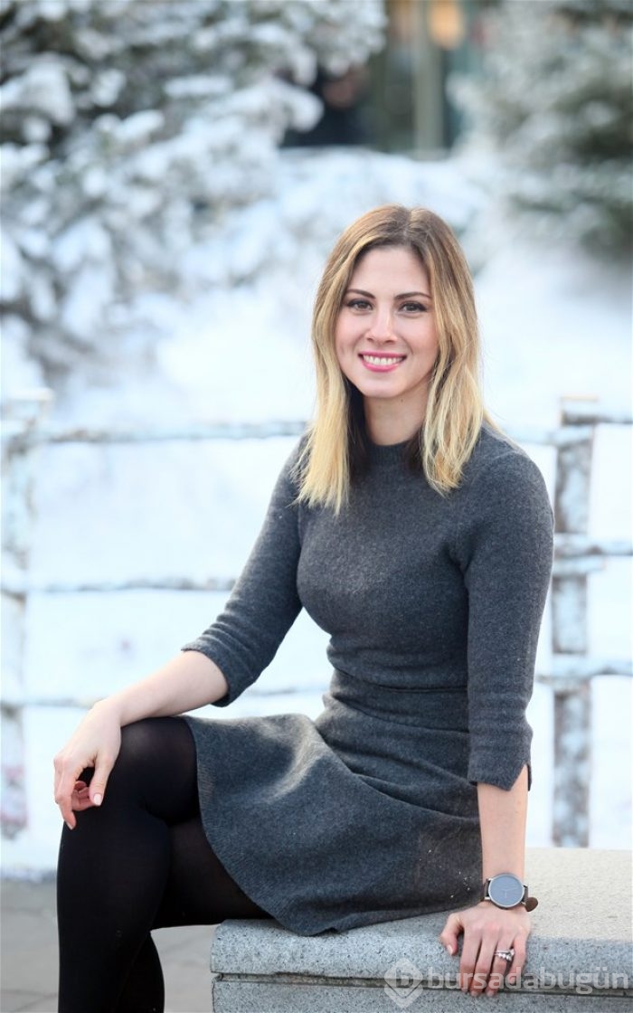 Melis Babadağ