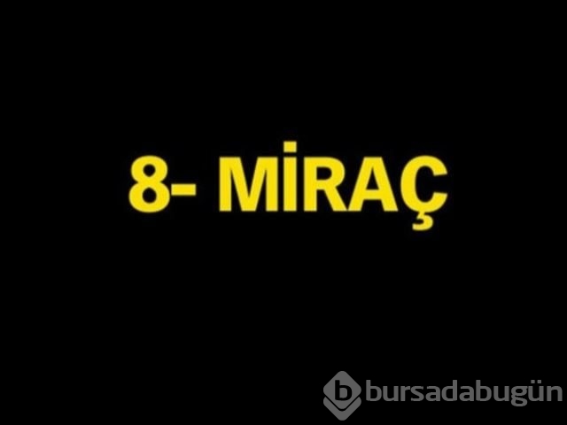 En çok koyulan kız ve erkek isimleri