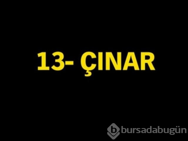 En çok koyulan kız ve erkek isimleri