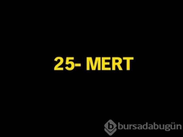 En çok koyulan kız ve erkek isimleri