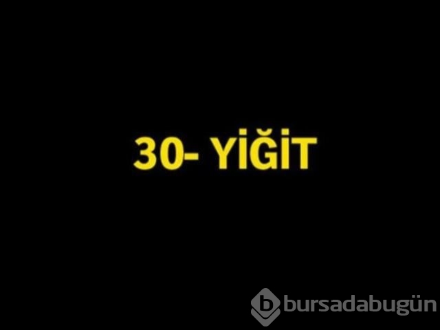 En çok koyulan kız ve erkek isimleri