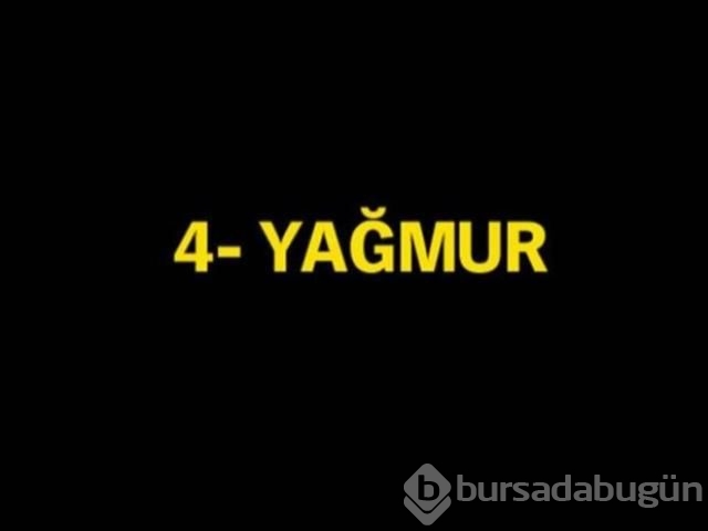 En çok koyulan kız ve erkek isimleri
