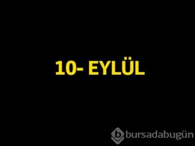 En çok koyulan kız ve erkek isimleri