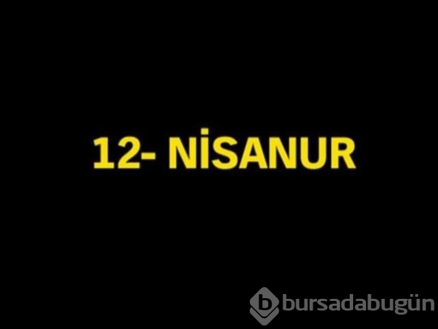 En çok koyulan kız ve erkek isimleri