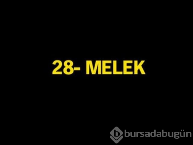 En çok koyulan kız ve erkek isimleri