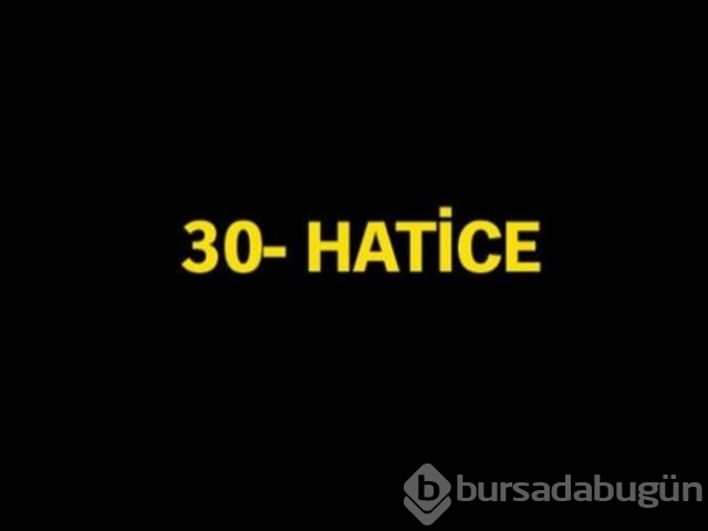 En çok koyulan kız ve erkek isimleri