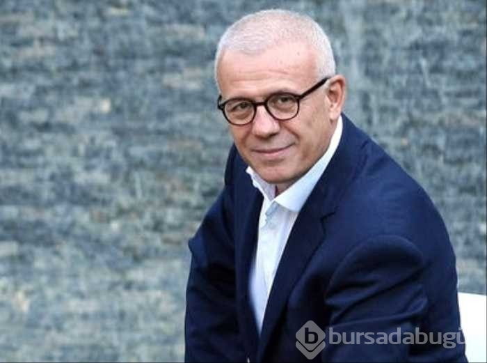 Ahmet Hakan Demirtaş'a seslendi: Kandırdın bizi