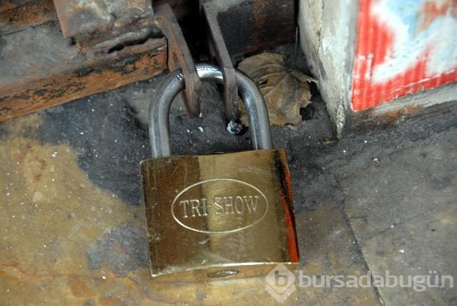 Mardin ve Diyarbakır esnafından sendikaların eylemine destek