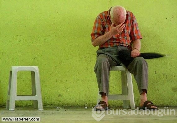 Sadece erkeklerin anlayabileceği durumlar