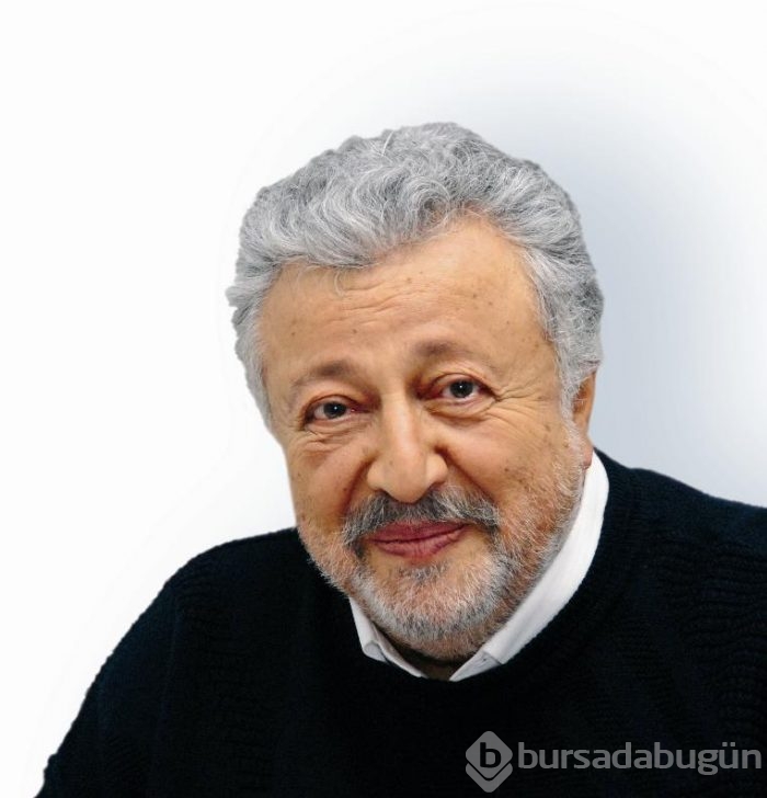 Metin Akpınar'dan 'Bu ülkeden utanıyorum' açıklaması
