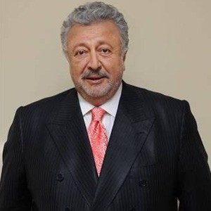Metin Akpınar'dan 'Bu ülkeden utanıyorum' açıklaması