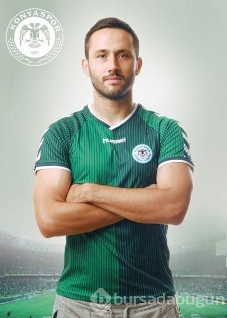 İlk yarının en iyi 11'leri