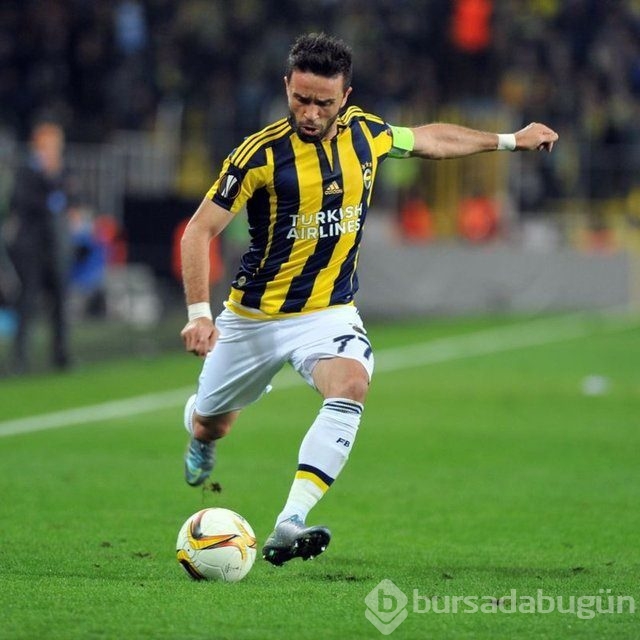 İlk yarının en iyi 11'leri