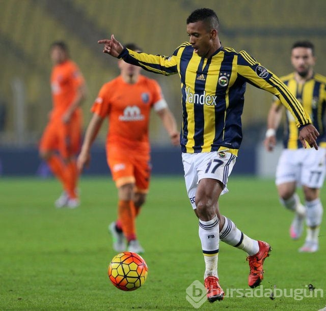 İlk yarının en iyi 11'leri