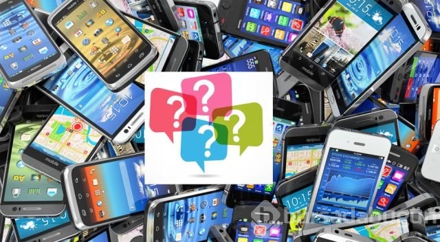 1000 TL'den ucuz en iyi akıllı telefonlar