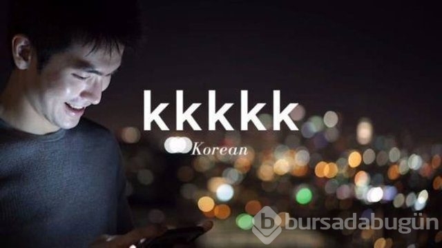 Sosyal medyada gülünce böyle oluyor