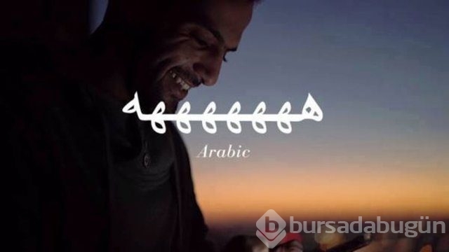 Sosyal medyada gülünce böyle oluyor