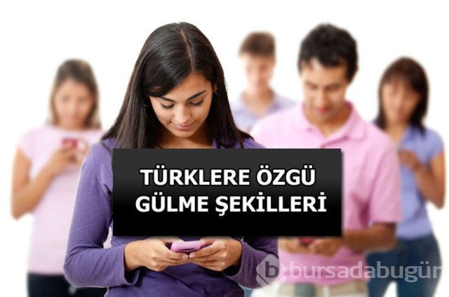 Sosyal medyada gülünce böyle oluyor