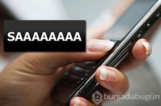 Sosyal medyada gülünce böyle oluyor