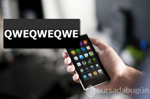Sosyal medyada gülünce böyle oluyor