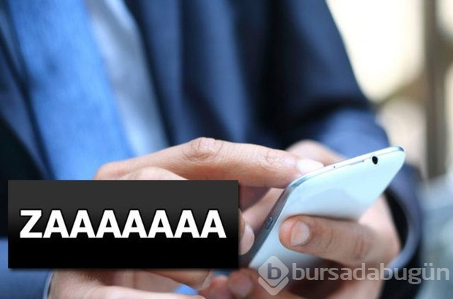 Sosyal medyada gülünce böyle oluyor