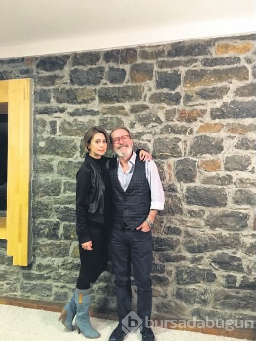 Magazin gündeminden başlıklar 30 Aralık 2015