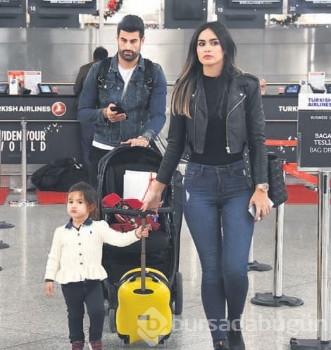 Magazin gündeminden başlıklar 30 Aralık 2015