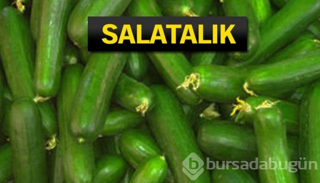 Rusya bu ürünleri almayı kesti!

