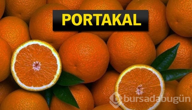Rusya bu ürünleri almayı kesti!
