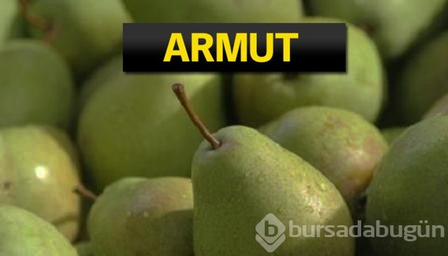 Rusya bu ürünleri almayı kesti!
