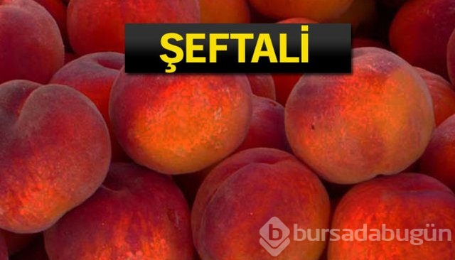 Rusya bu ürünleri almayı kesti!
