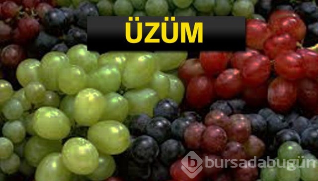 Rusya bu ürünleri almayı kesti!
