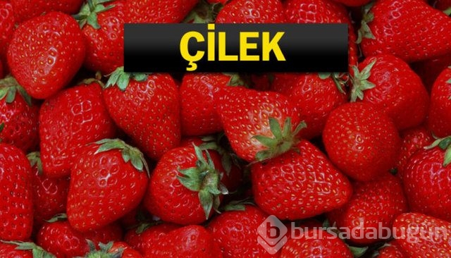 Rusya bu ürünleri almayı kesti!

