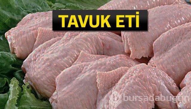 Rusya bu ürünleri almayı kesti!
